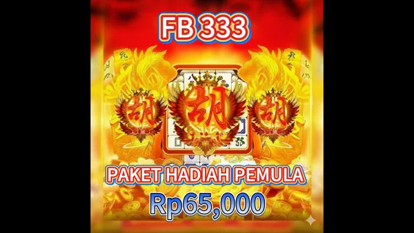 fb333