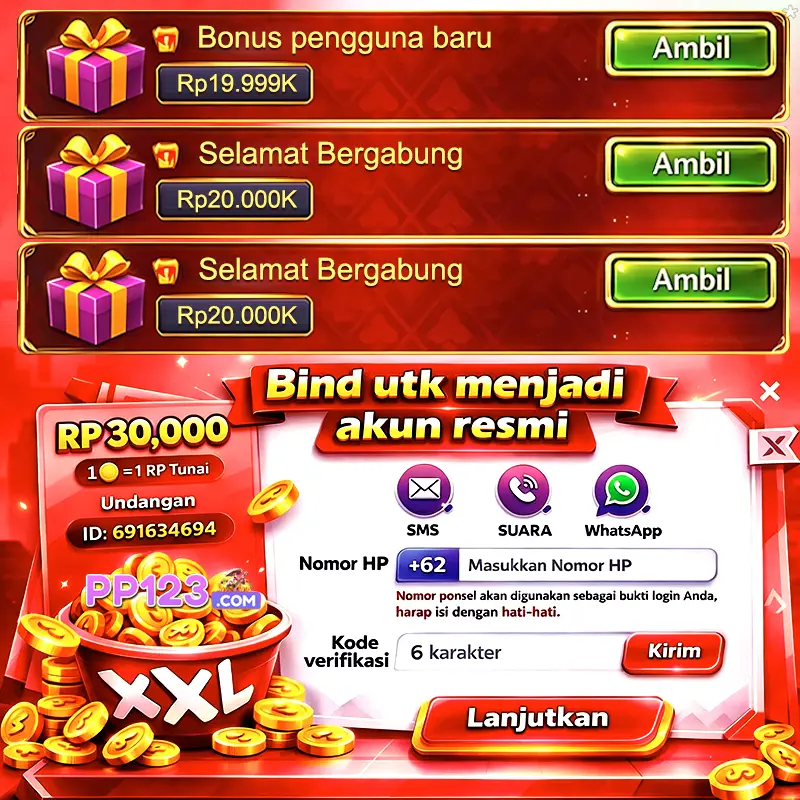 pp123 APK